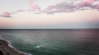 IMG_20160104_174849
