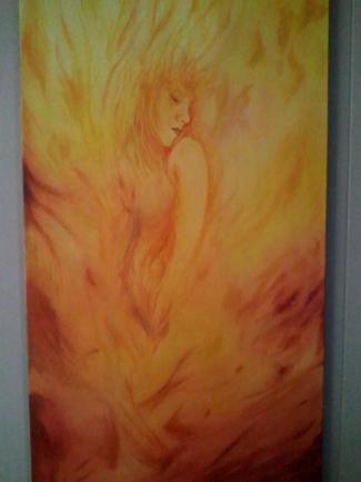 Passion