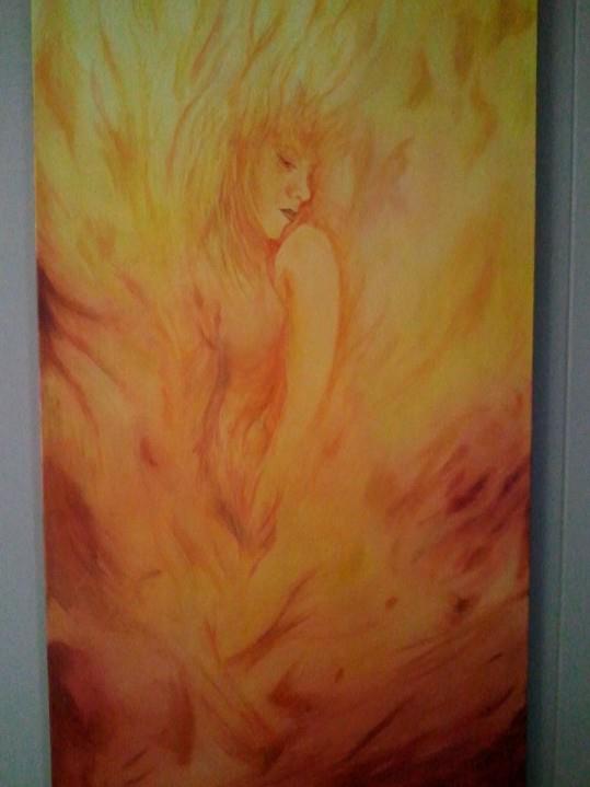 Passion