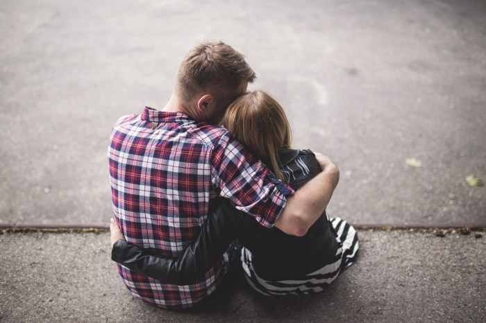 love-photo