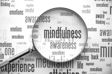 mindfulness