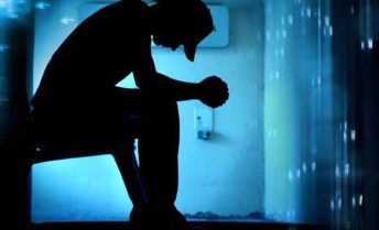 depression