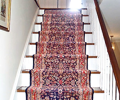 stair-runner41