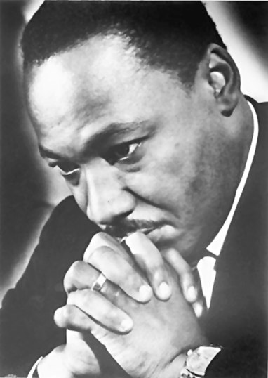 martin-luther-king-jr